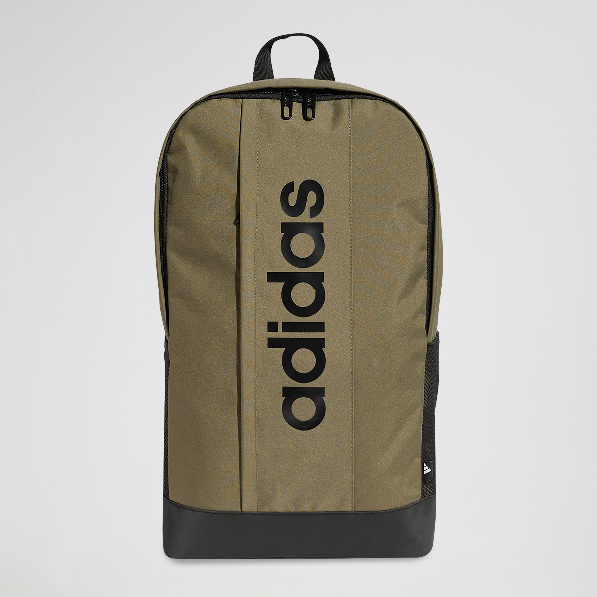Mochila Entrenamiento adidas Linear,  image number null