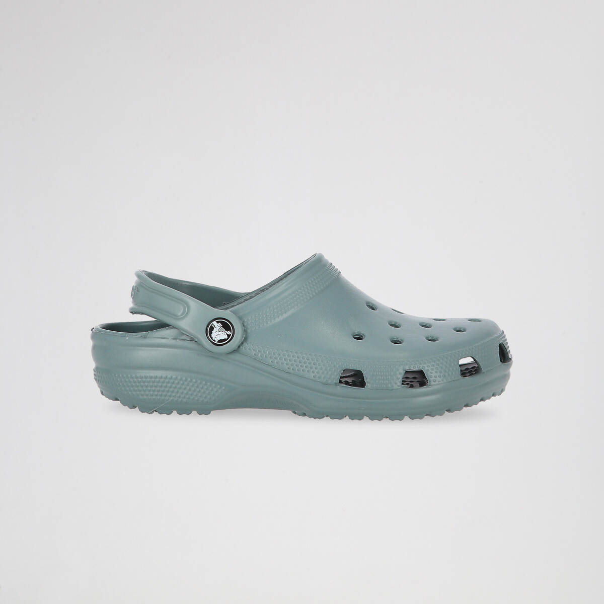 Zuecos Crocs Classic 21 Infantil,  image number null