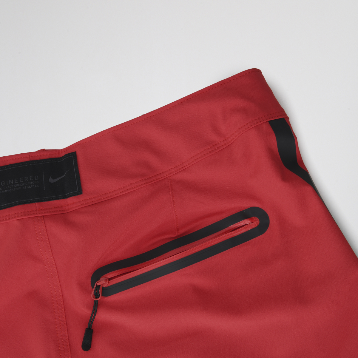 Traje de Baño Nike Swim Fadeaway 7 Hombre,  image number null