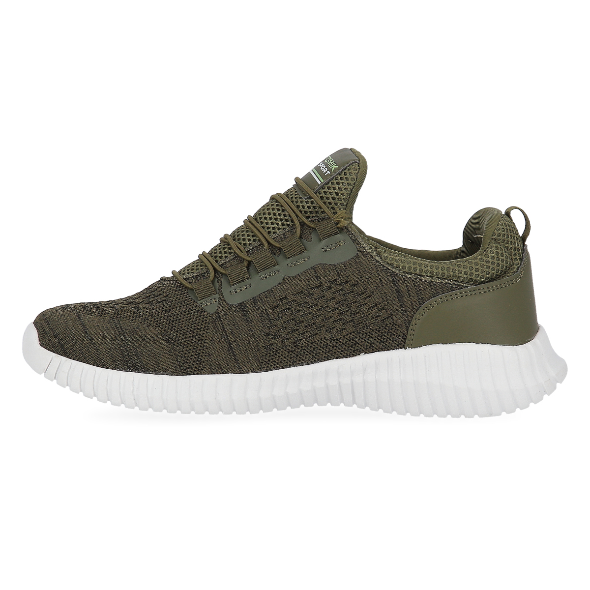 Zapatillas Atomik Ceret Hombre,  image number null