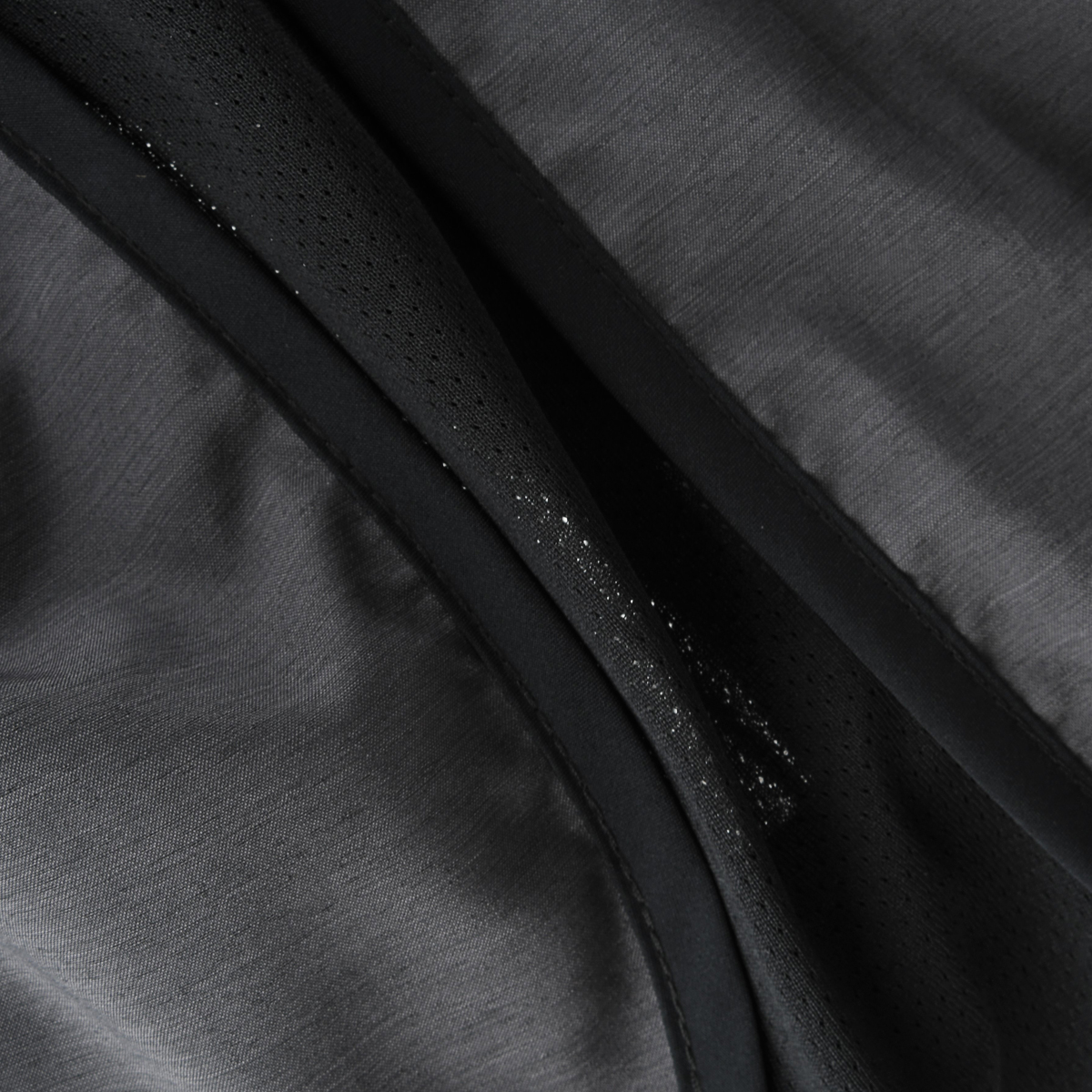 Short Running Nike Tempo Dri-fit Mujer,  image number null