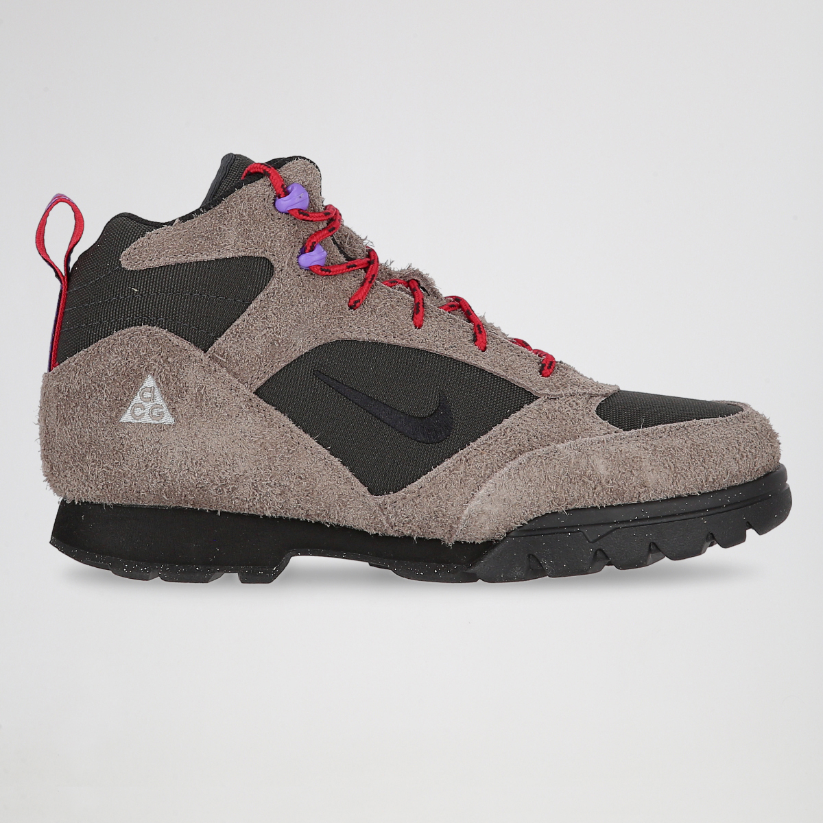 Zapatillas Nike Torre Mid Hombre,  image number null