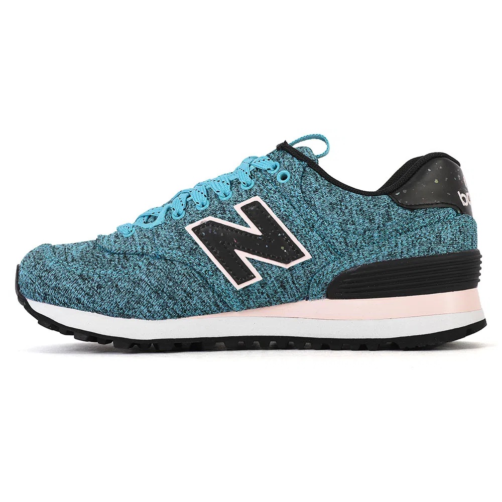 Zapatillas New Balance Wl574Ptc