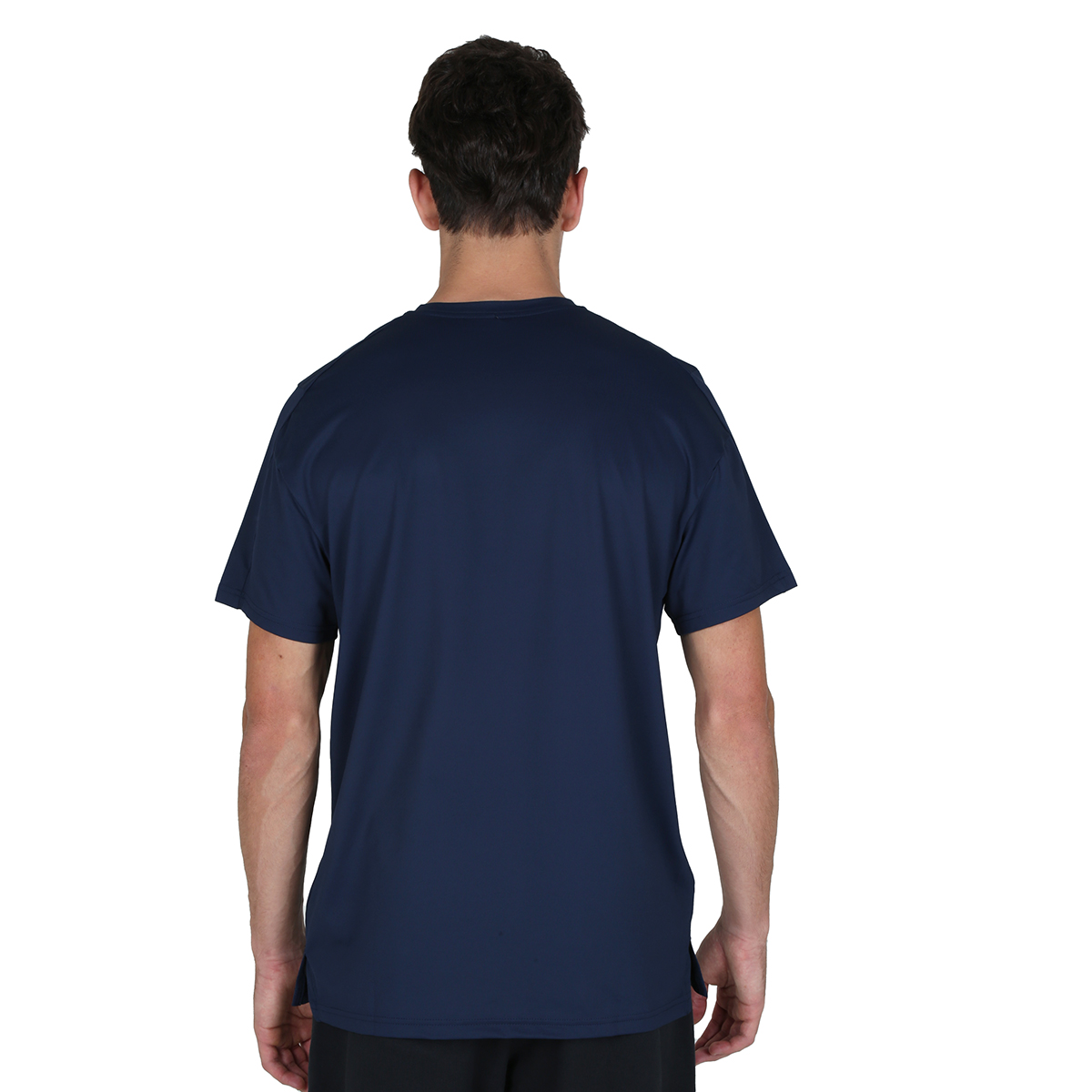 Remera Nike Pro Dri-Fit,  image number null