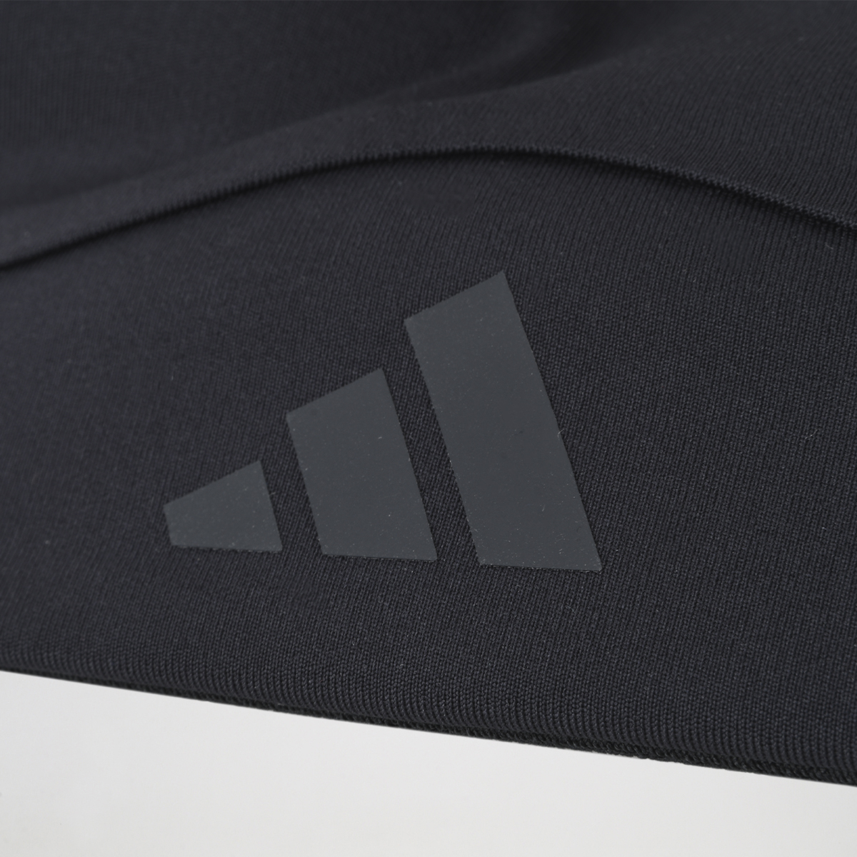 Top Entrenamiento adidas TLRD Impact Mujer,  image number null