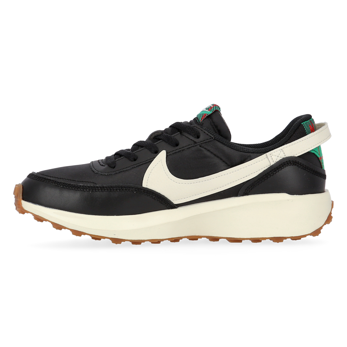 Zapatillas Nike Waffle Debut Premium Hombre,  image number null