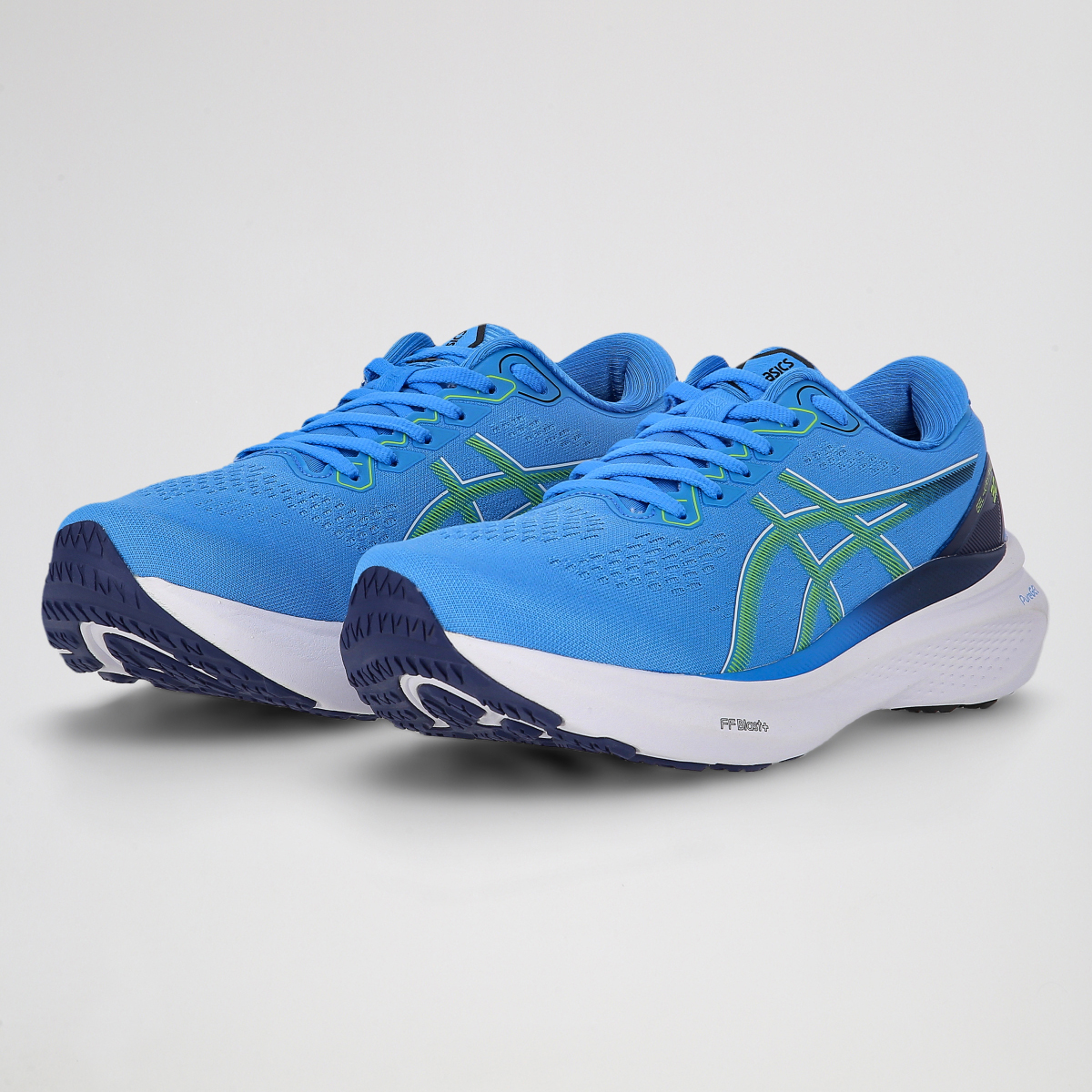 Zapatillas Running Asics Gel-kayano 30 Hombre,  image number null