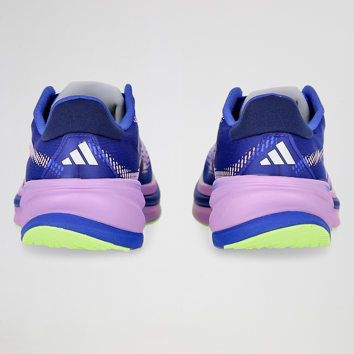 Zapatillas Running adidas Supernova Rise Mujer,  image number null