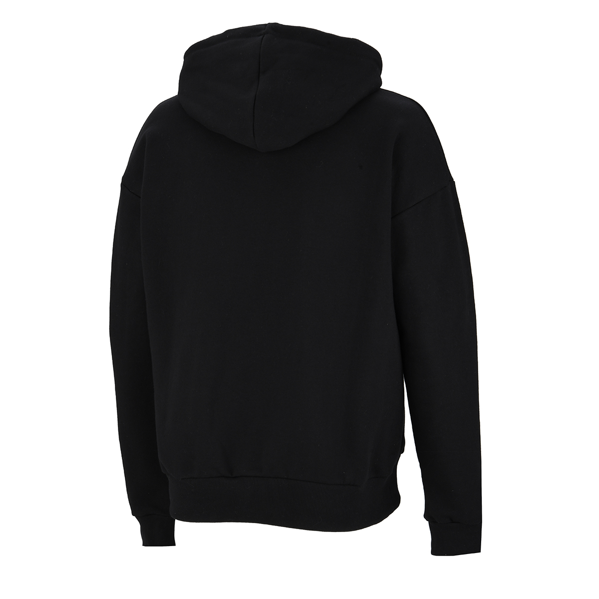 Buzo Urbano Reebok Identity Big Logo Hombre,  image number null