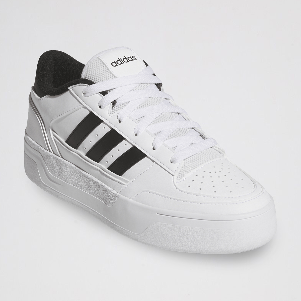 Zapatillas adidas Turnaround Mujer,  image number null
