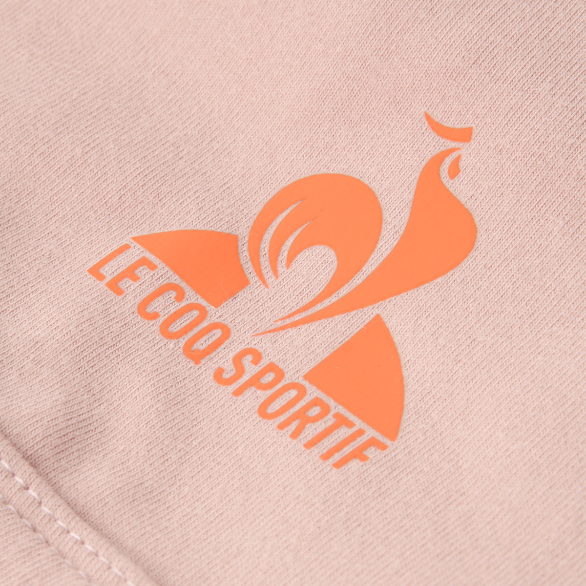 Top Entrenamiento Le Coq Sportif Training Mix Mujer,  image number null