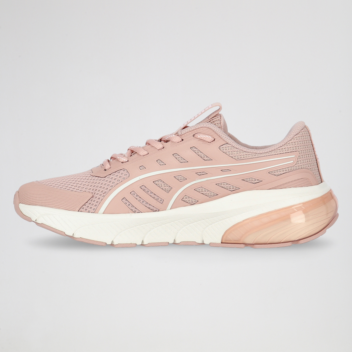 Zapatillas Running Puma Cell Glare Mujer,  image number null