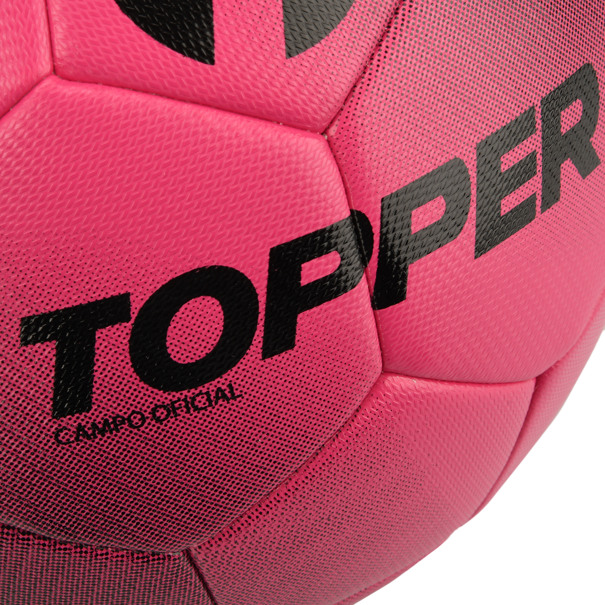 Pelota Topper Retro II Campo,  image number null