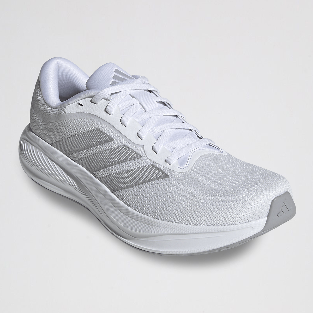 Zapatillas adidas Response Runner 2 malla Hombre,  image number null