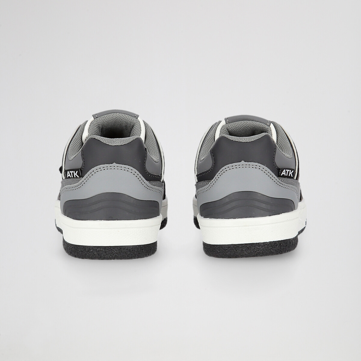 Zapatillas Atomik Roki para Infantil,  image number null