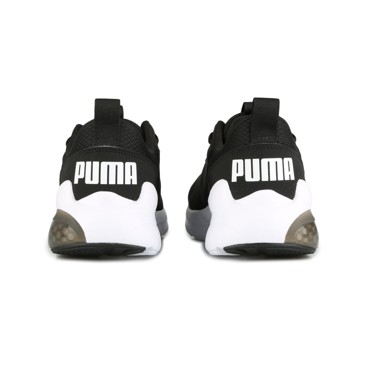 Zapatillas Puma Cell Vive Clean