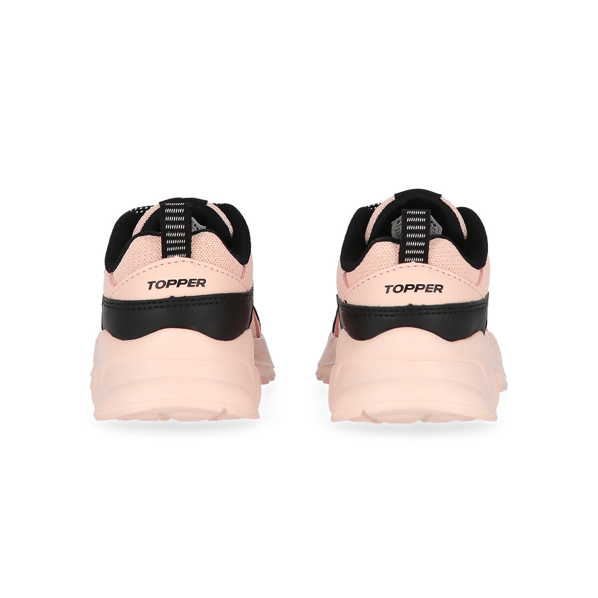 Zapatillas Topper Chalpa Infantil,  image number null