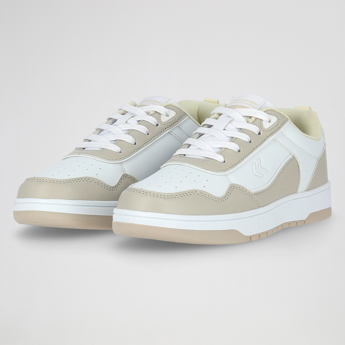 Zapatillas Atomik Fackie Mujer,  image number null