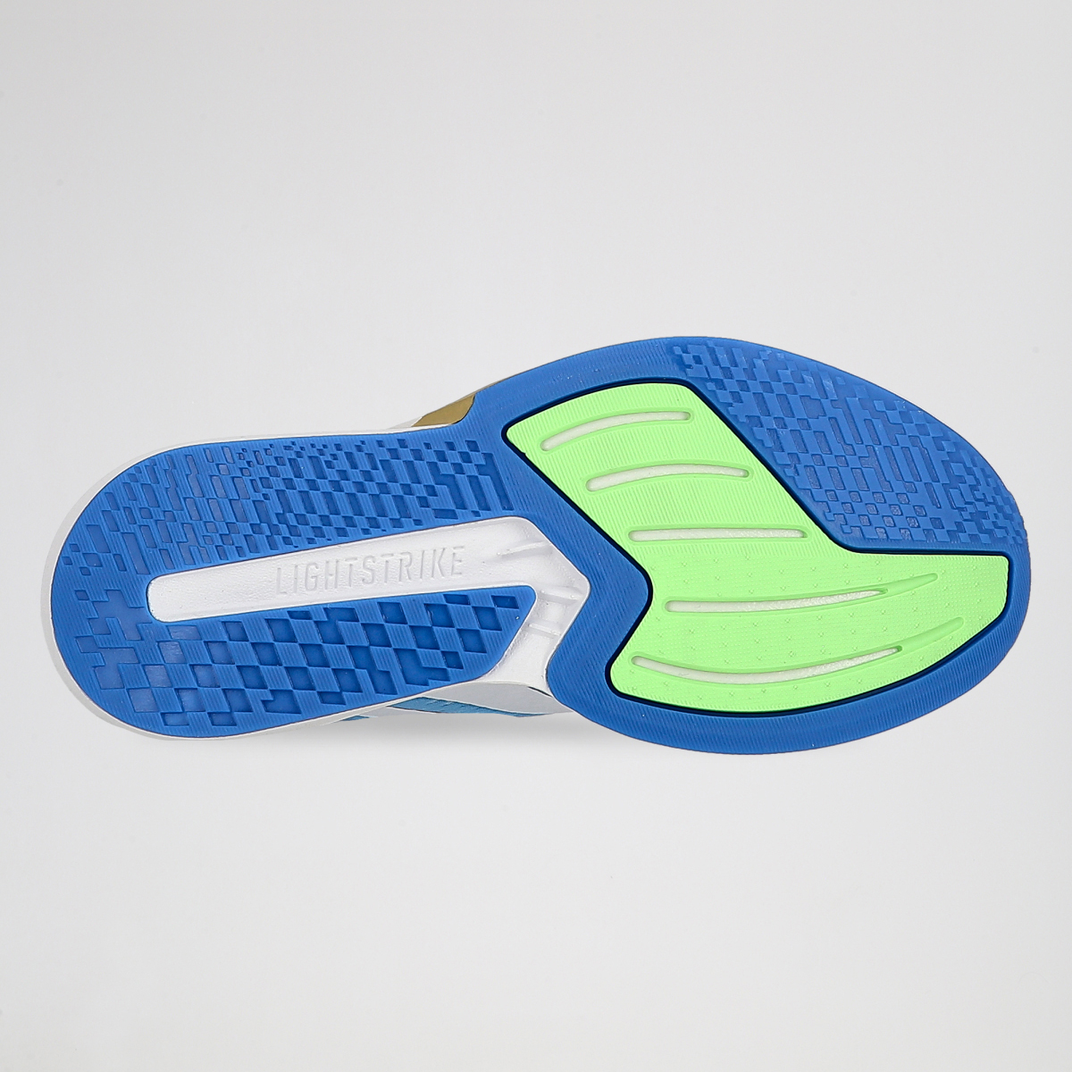 Zapatillas adidas Duramo Speed 2 Running Mujer,  image number null