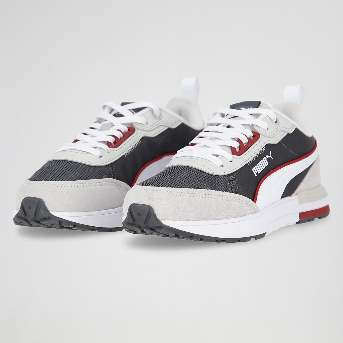 Zapatillas Puma R22,  image number null
