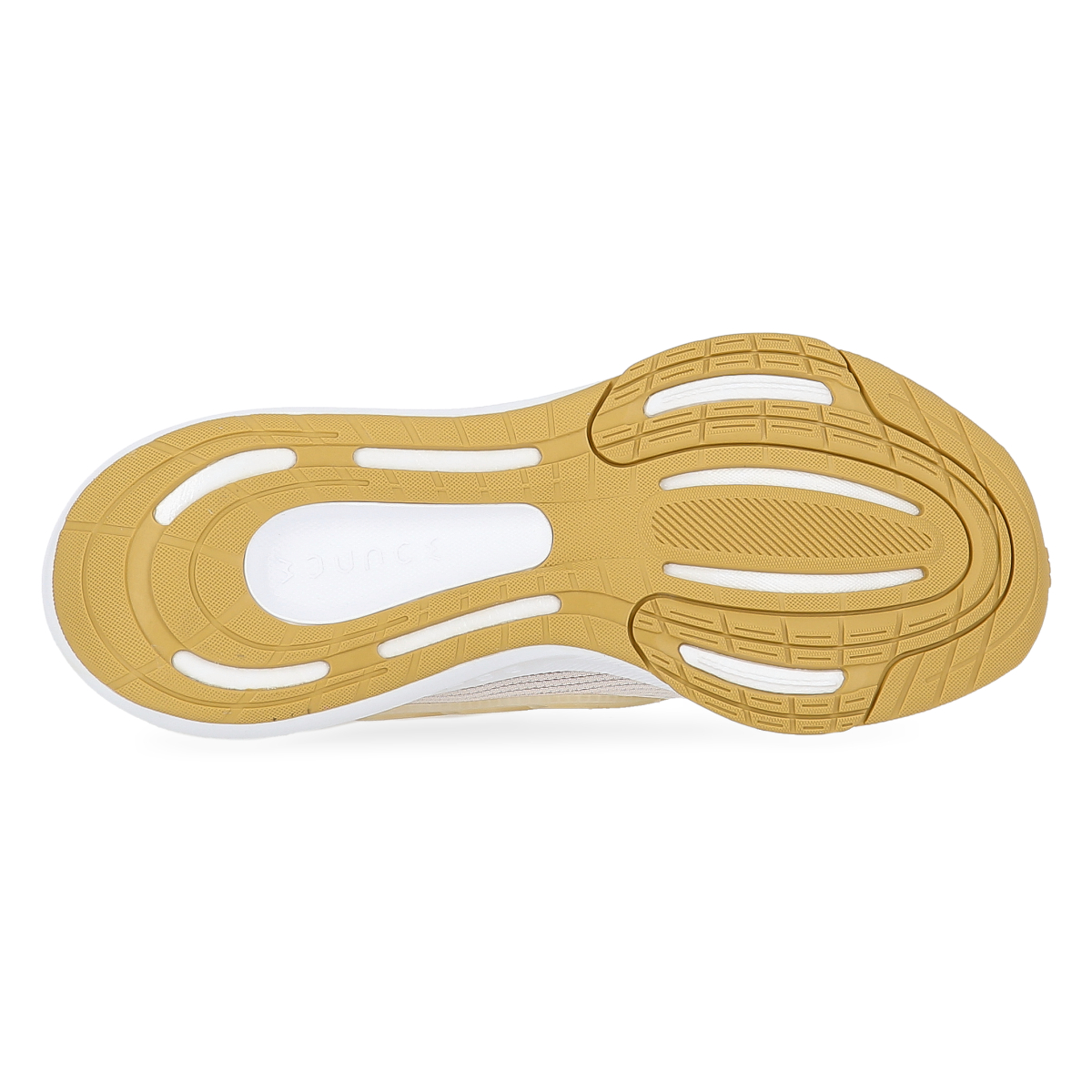 Zapatillas adidas Ultrabounce Mujer,  image number null