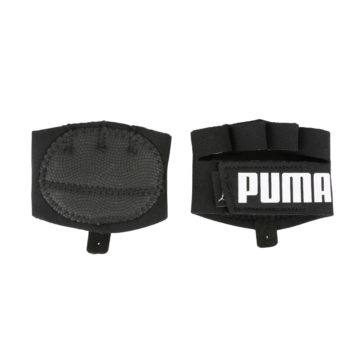 Guantes Puma Essential Training Velcro,  image number null