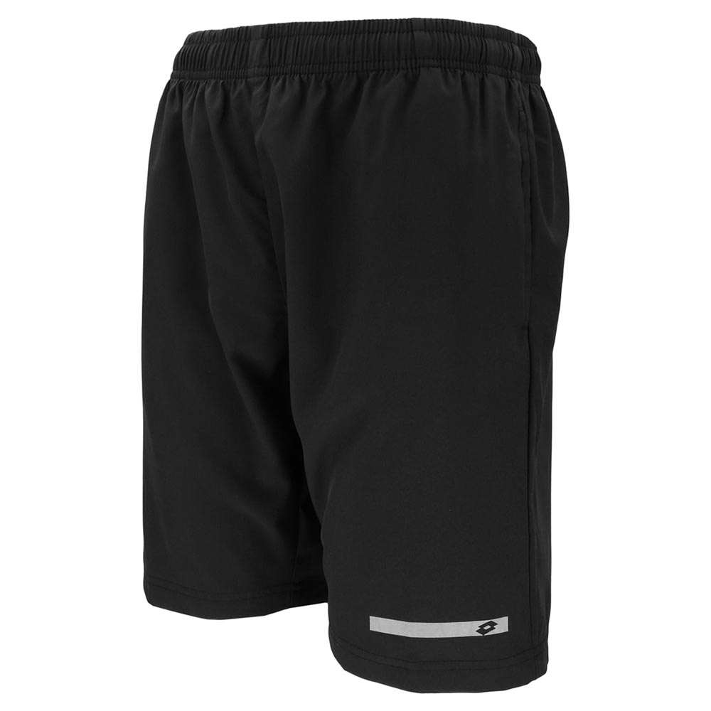 Short Lotto Speedride Pro,  image number null