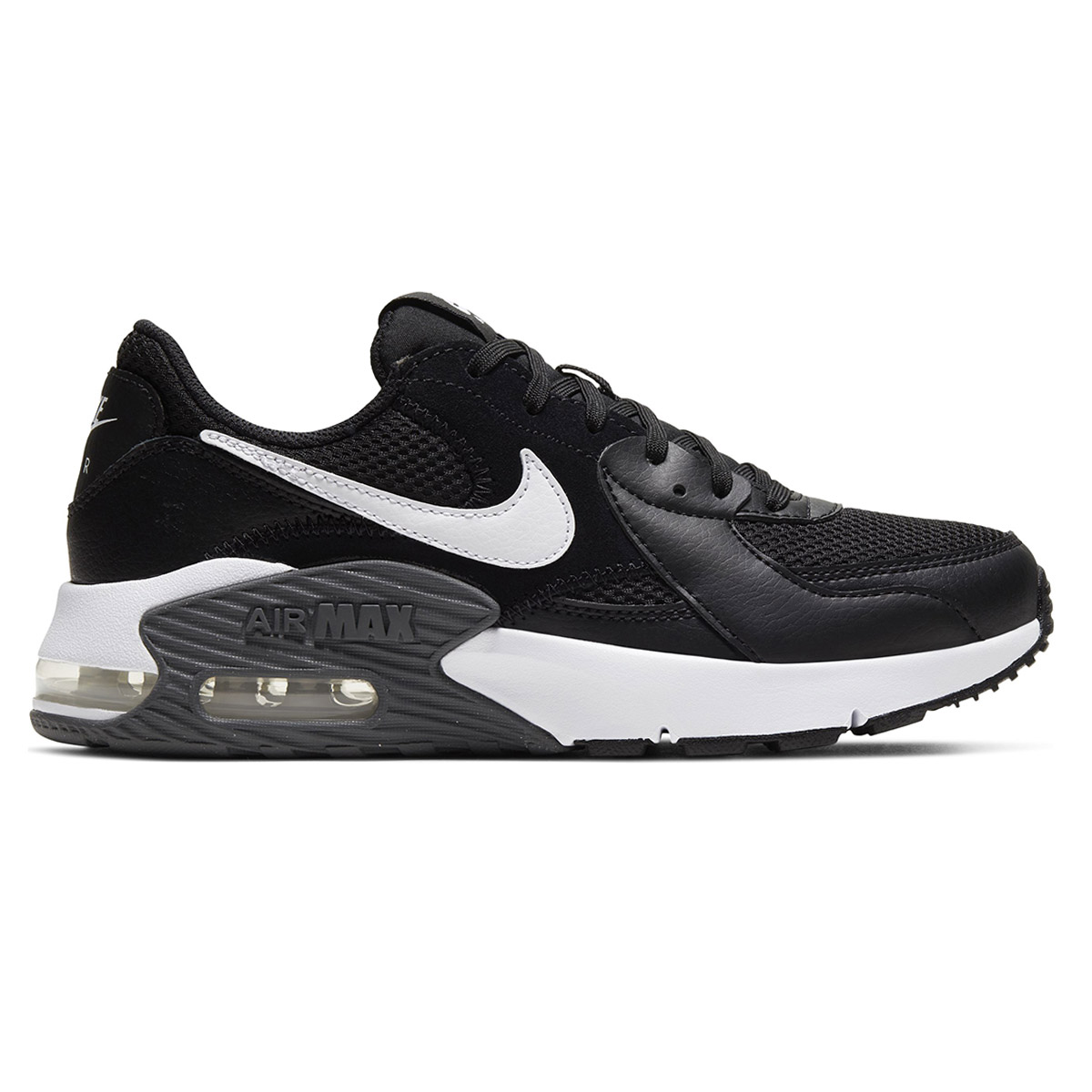 Zapatillas Nike Air Max Excee,  image number null