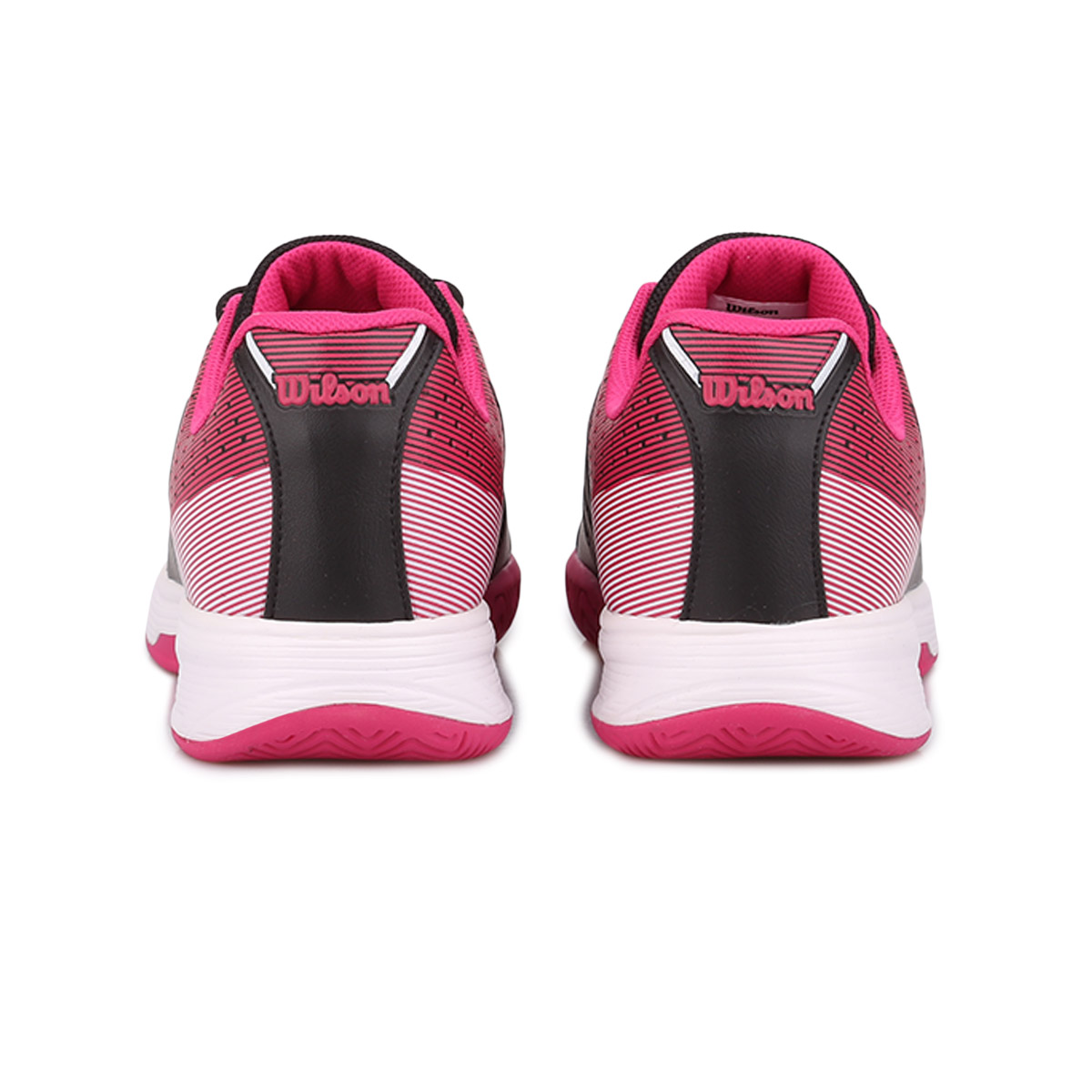Zapatillas Wilson Game W,  image number null
