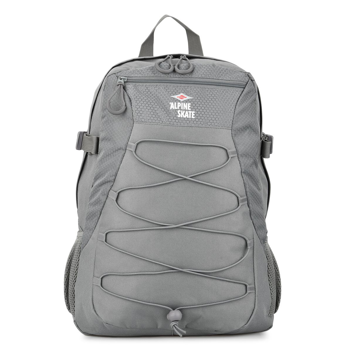 Mochila Alpine Skate Urbana,  image number null