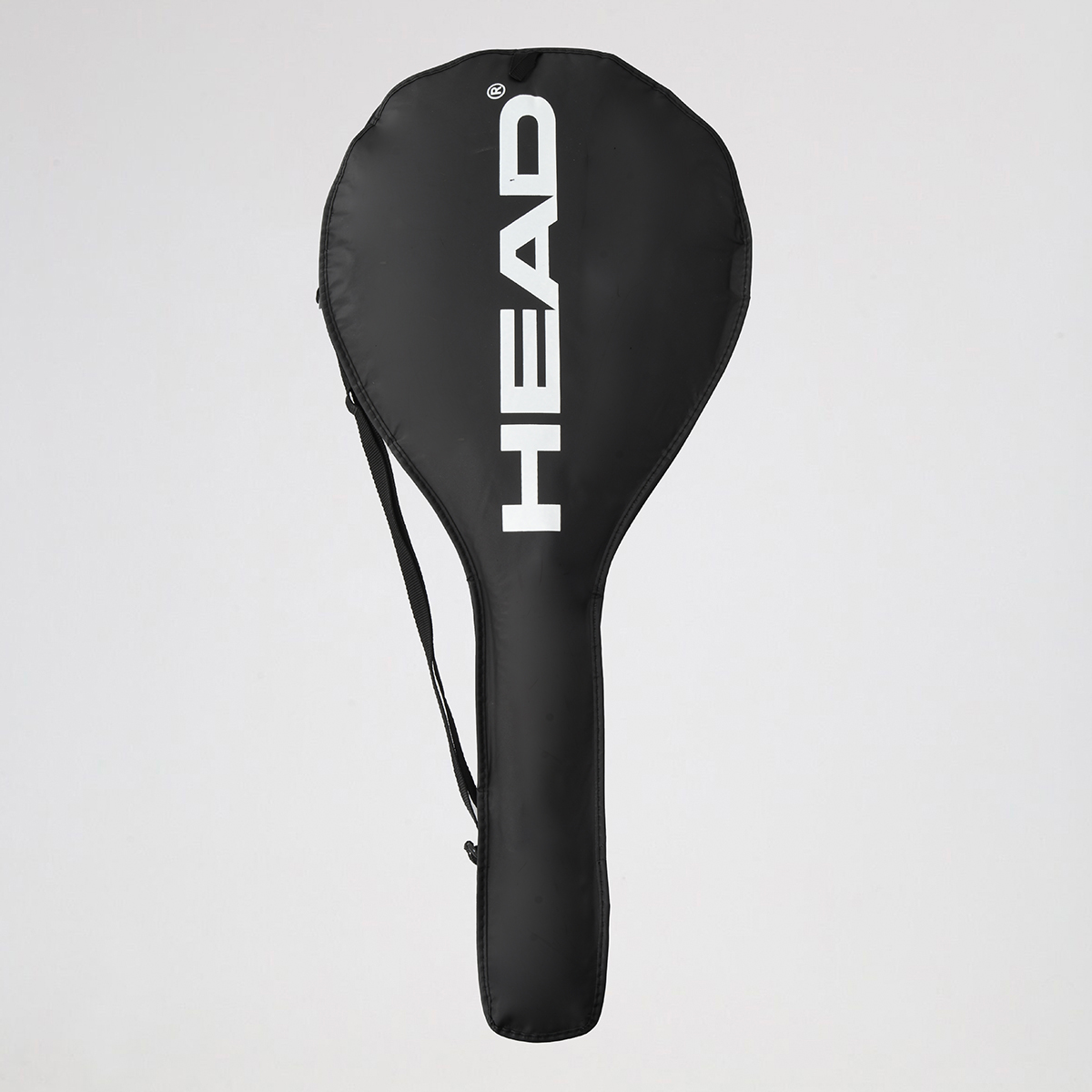 Raqueta Head Mx Spark Suprm,  image number null