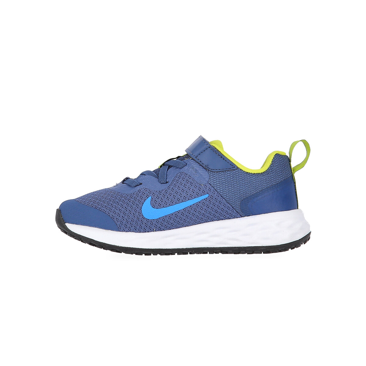 Zapatillas Nike Revolution 6 Infantil,  image number null