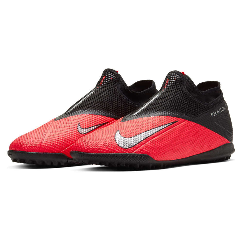 Botines Nike Phantom Vision 2 Academy Dynamic Fit Tf StockCenter