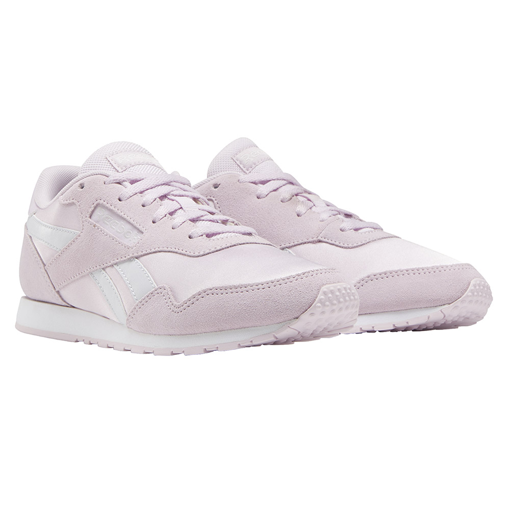 Zapatillas reebok royal ultra mujer discount