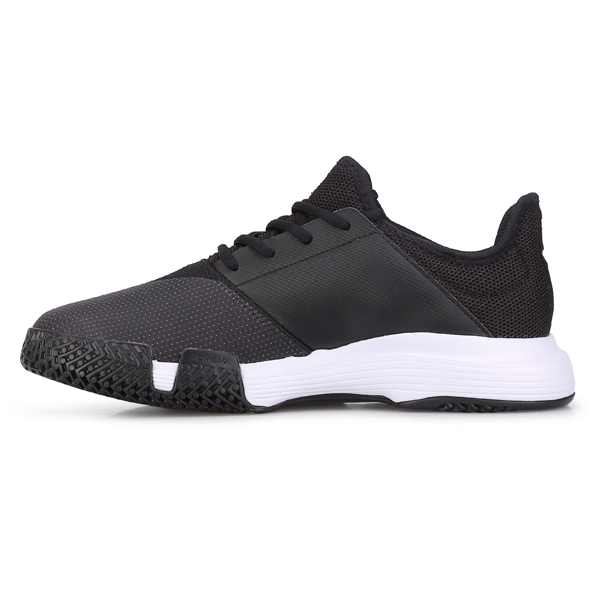 Zapatillas adidas Gamecourt ,  image number null