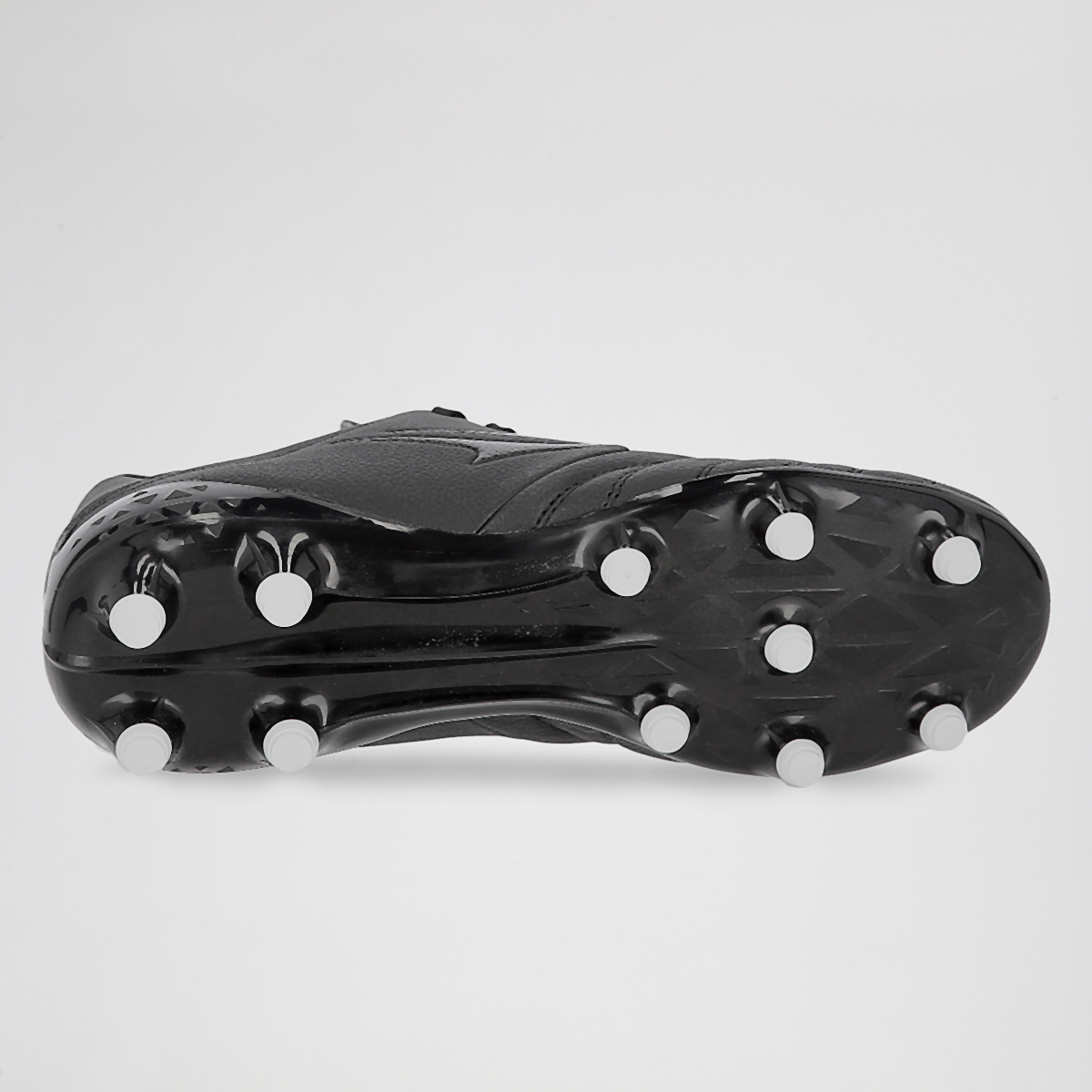 Botines Topper San Ciro V FG de Hombre,  image number null