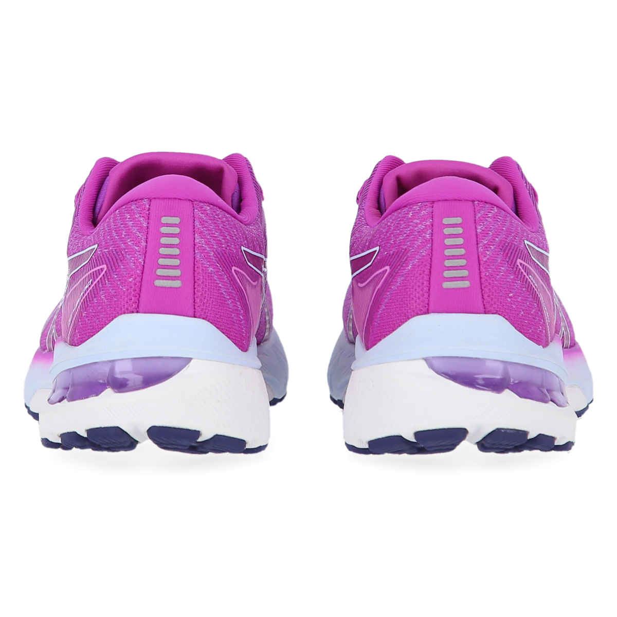 Asics gt 2000 3 hombre shop Purpura