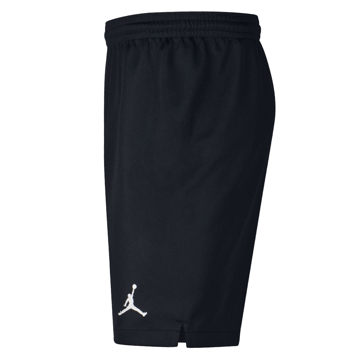 Short Nike Jordan PSG 2019/20,  image number null