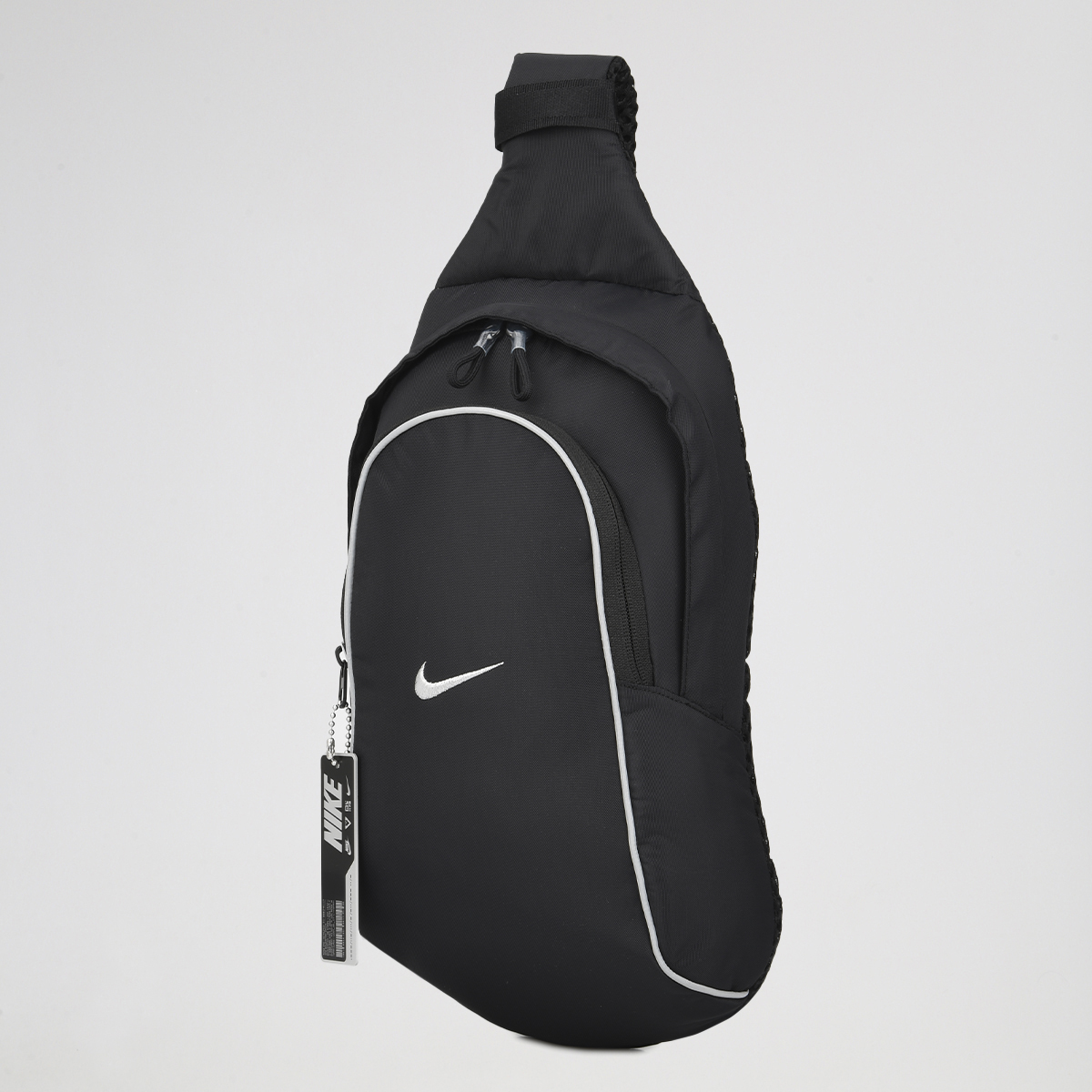Mochila Nike Essential Sling