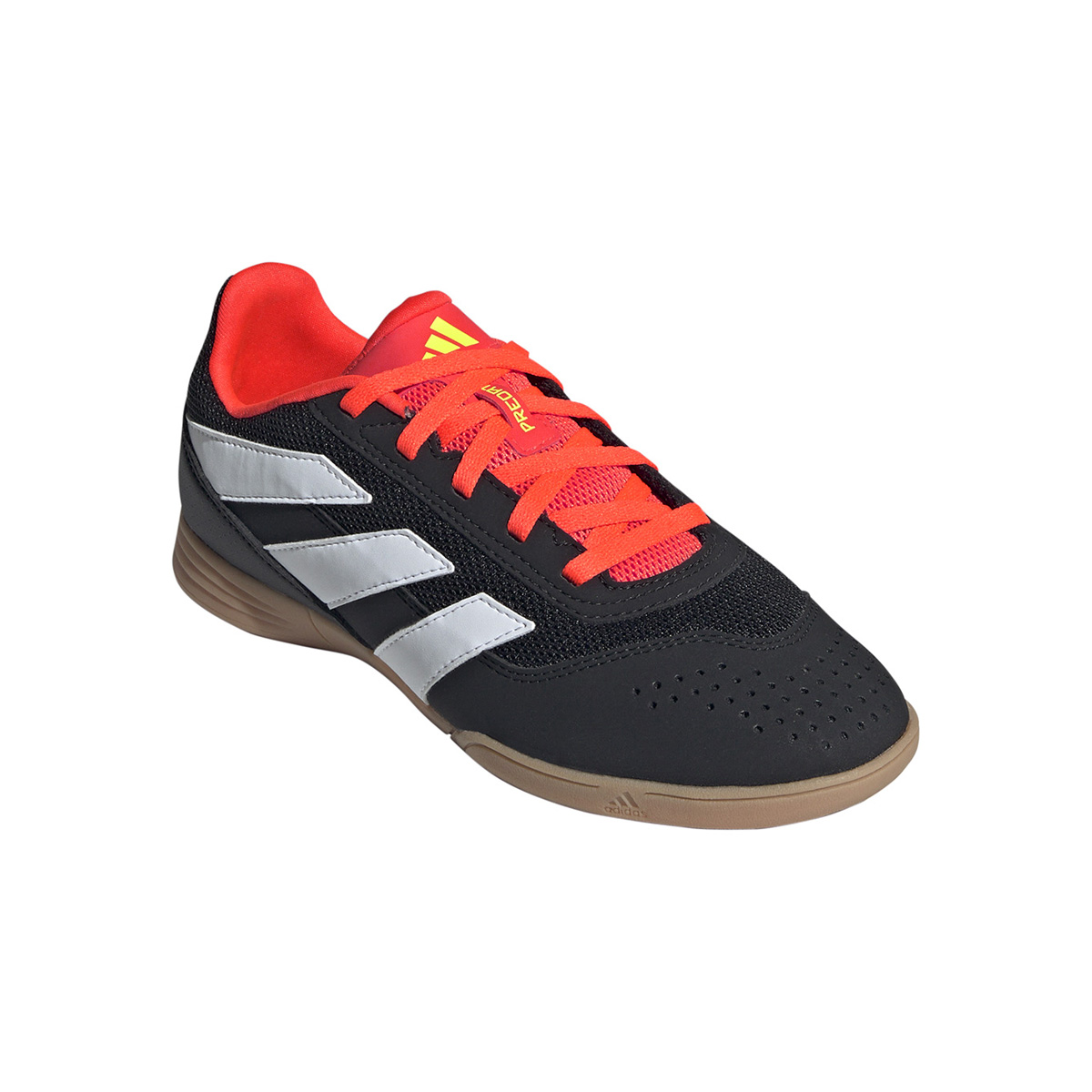 Botines Futbol adidas Predator Club In StockCenter