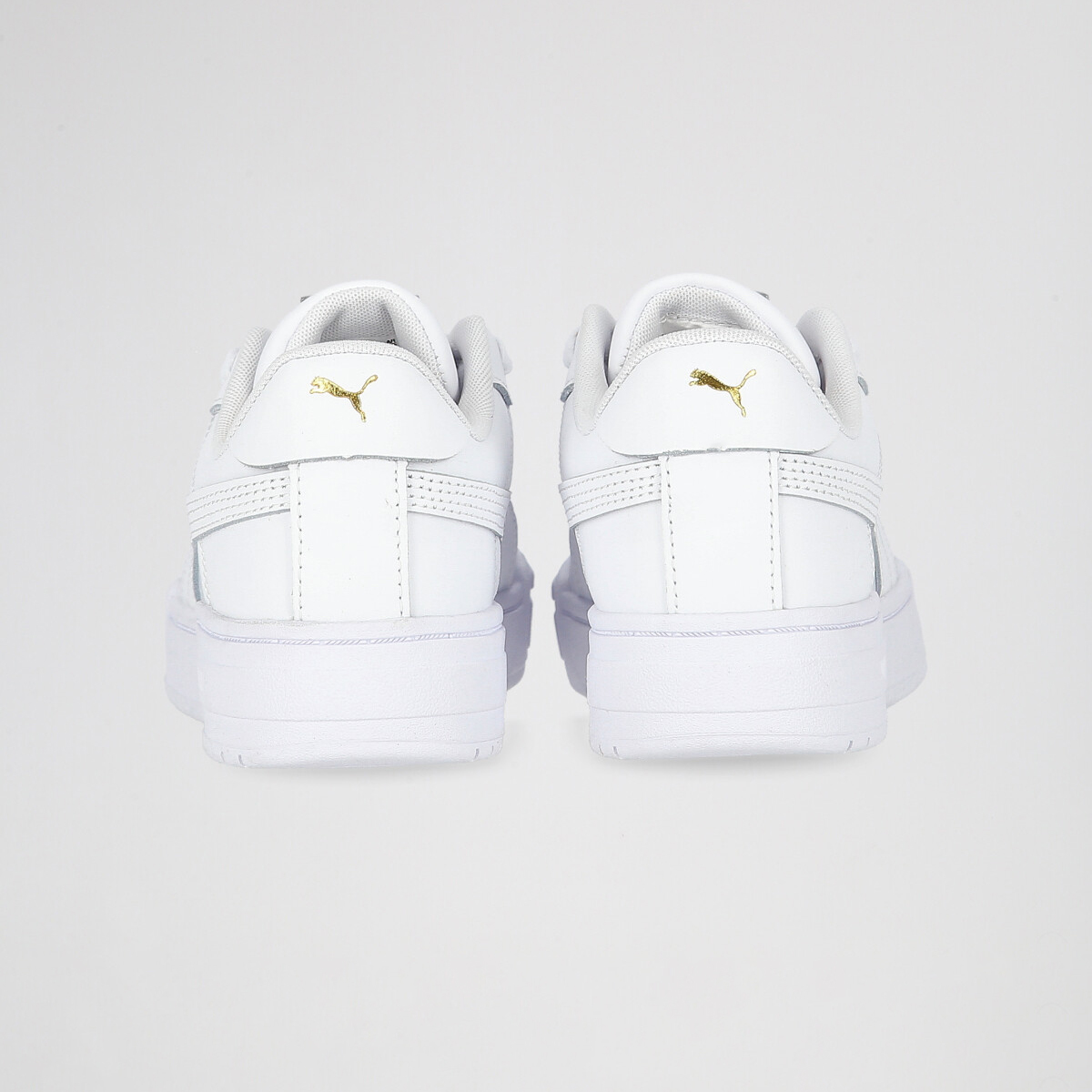 Zapatillas Puma Ca Pro Classic Infantil,  image number null