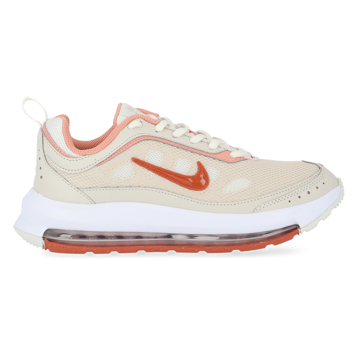 Gárgaras elefante gritar Zapatillas Nike Air Max Ap Mujer | StockCenter