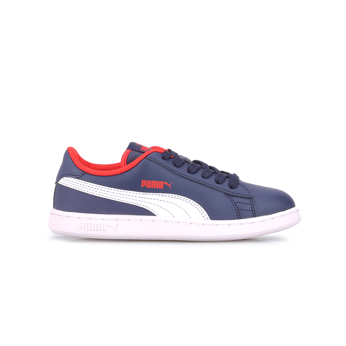Zapatillas Puma Smash,  image number null