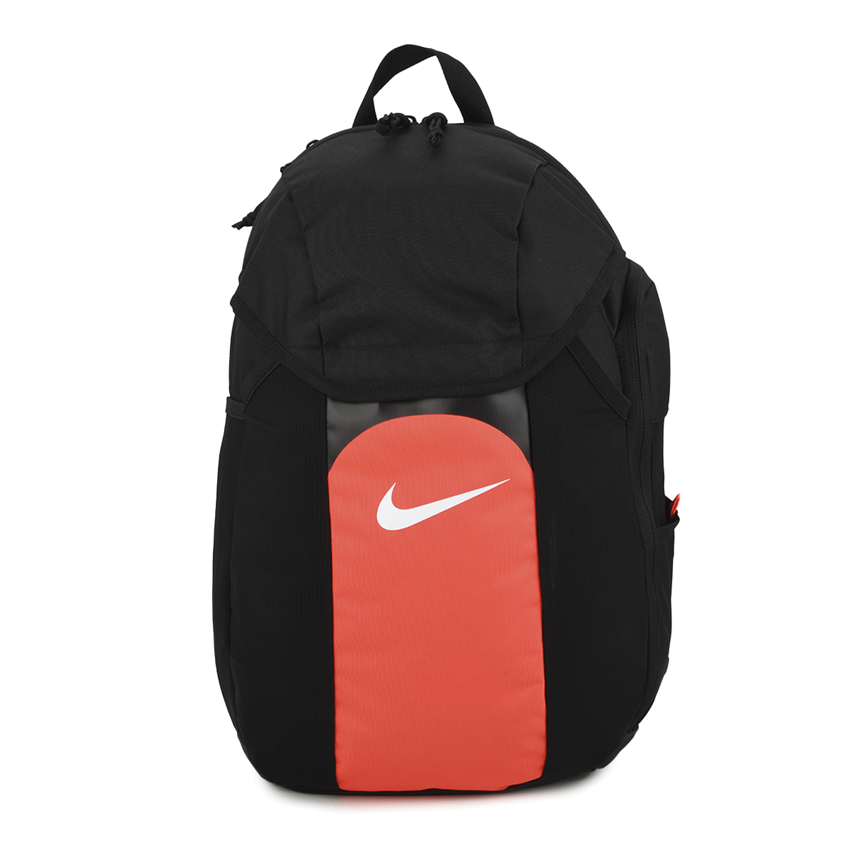 Mochila Fútbol Nike Academy Team 2.3,  image number null