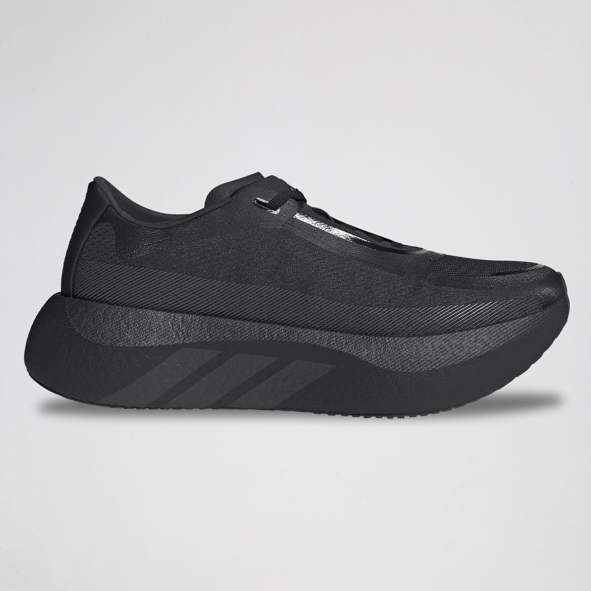 Zapatillas Running adidas Hyperboost Edge Hombre Primeweave,  image number null