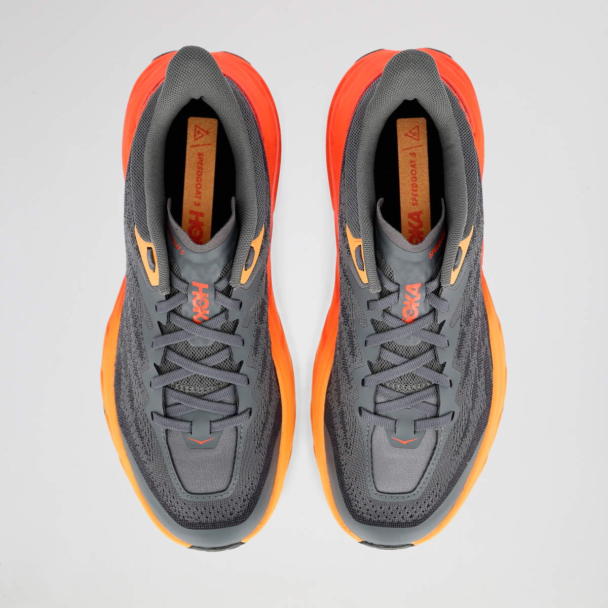 Zapatillas Running Hoka Speedgoat 5 Hombre,  image number null