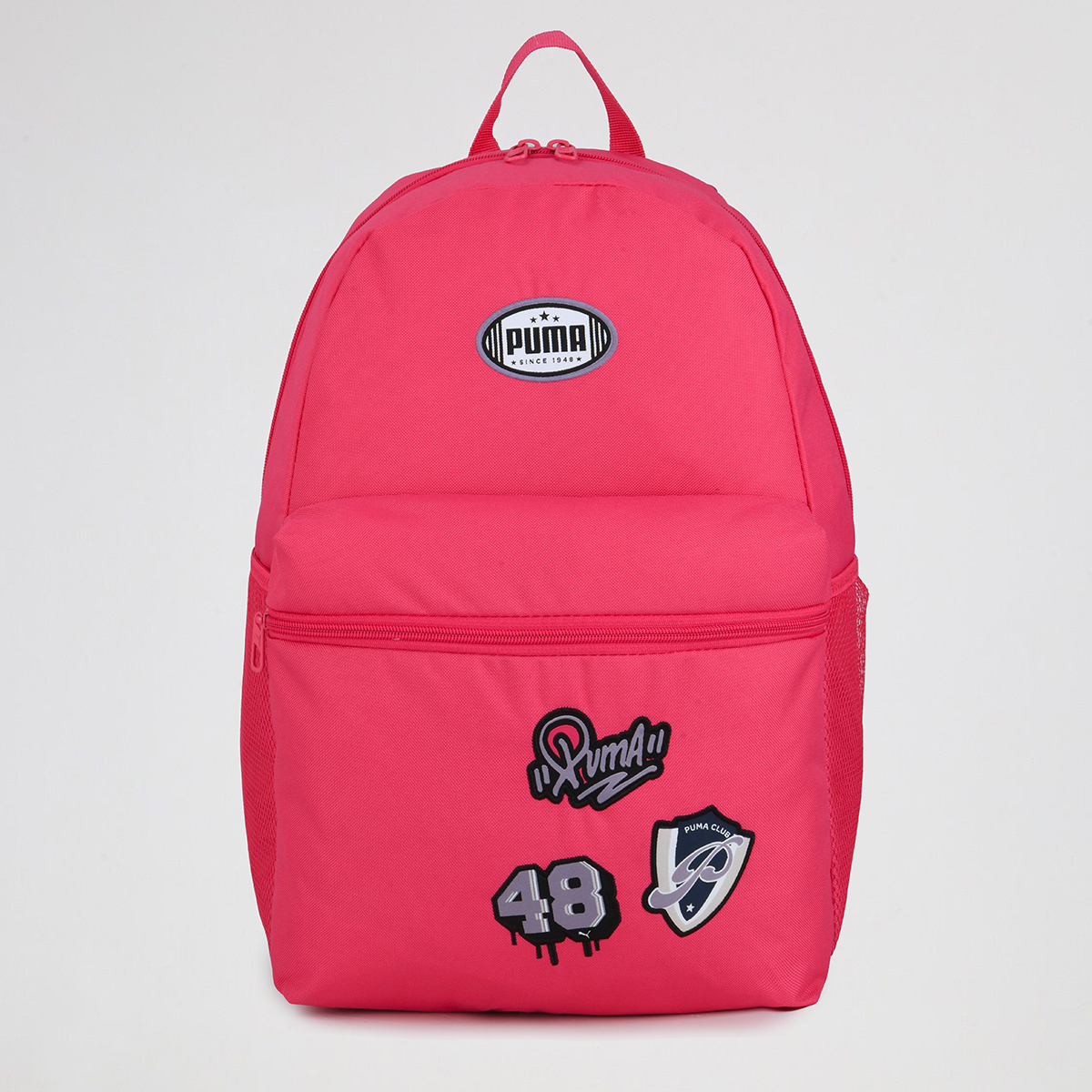 Mochila Puma Patch Infantil,  image number null