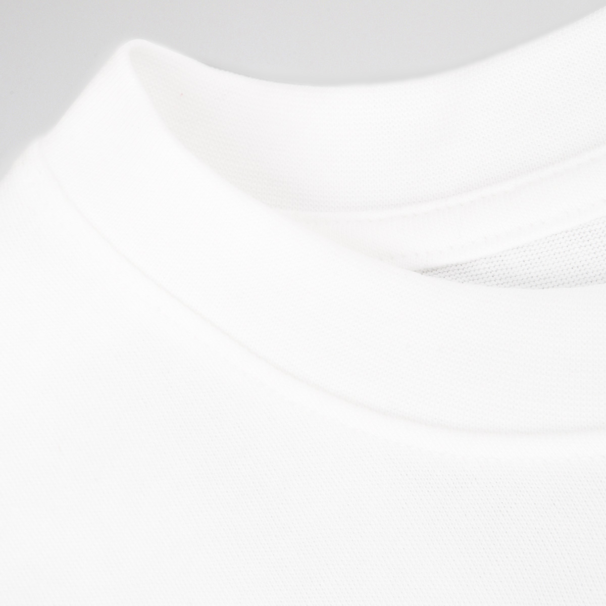 Remera Entrenamiento Under Armour Project Rock Campus Q3 para Mujer,  image number null