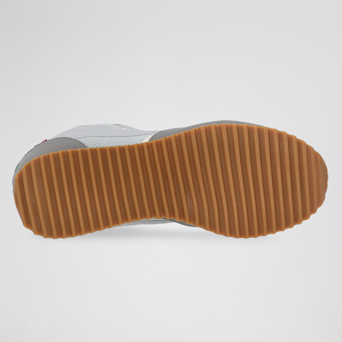 Zapatillas Fila Euro Jogger Sport II Hombre,  image number null