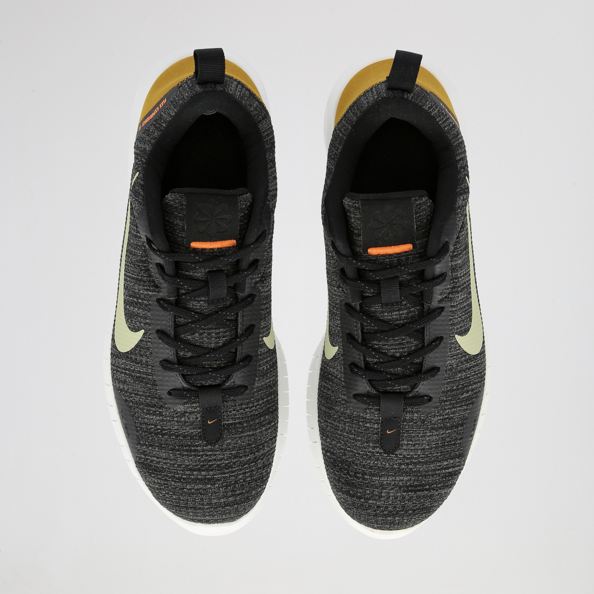 Zapatillas Running Nike Flex Experience Run 12 Hombre,  image number null